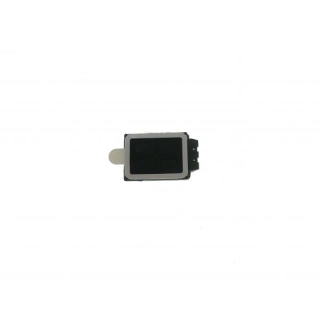 Haut parleur sonnerie pour Samsung Galaxy J3 2016 J320F