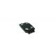 Haut parleur sonnerie pour Samsung Galaxy J3 2016 J320F