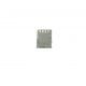 Lecteur de carte SIM et SD pour Samsung Galaxy J3 2016 J320F