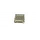 Lecteur de carte SIM et SD pour Samsung Galaxy J3 2016 J320F