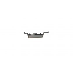 Bouton Power pour Samsung Galaxy J3 2016 J320F