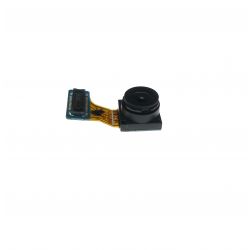 Caméra avant secondaire pour Samsung Galaxy J3 2016 J320F