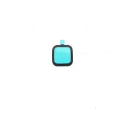 Contour support camera pour Samsung Galaxy note 4 N910F