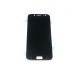 Vitre écran tactile et LCD assemblés noir pour Samsung Galaxy J5 2017 J530F