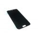 Vitre écran tactile et LCD assemblés noir pour Samsung Galaxy J5 2017 J530F
