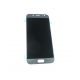 Vitre écran tactile et LCD assemblés argent pour Samsung Galaxy J5 2017 J530F