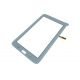White touchscreen display for Samsung Galaxy TAB 3 Lite 7.0 VE T113