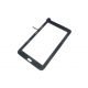 White touchscreen display for Samsung Galaxy TAB 3 Lite 7.0 VE T113