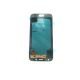 Vitre écran tactile et LCD assemblés or pour Samsung Galaxy J5 2017 J530F