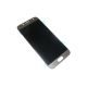 Vitre écran tactile et LCD assemblés or pour Samsung Galaxy J5 2017 J530F