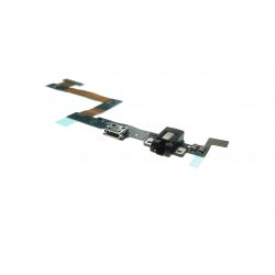 Charge connector for Samsung Galaxy TAB USB dock has T550