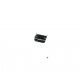 Conector de carga para Samsung Galaxy Tab 3 Lite T110N USB muelle