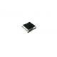 Muelle para carga conector para Samsung Galaxy TAB 3 Lite 7.0 VE T113