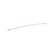 Cable coaxial antenna white Samsung Galaxy S7 Edge G935F