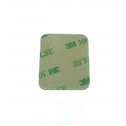 Before adhesive for Apple Watch 42mm