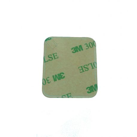 Before adhesive for Apple Watch 42mm