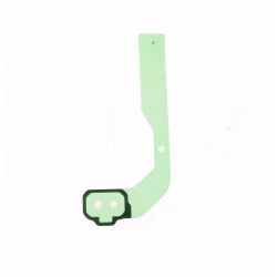 Adhesivo de la casa Samsung Galaxy S8 + botón G955F G955FD G955F G955FDD