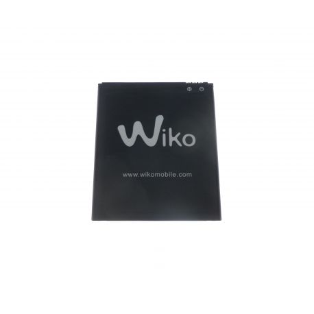 Batería-a Wiko Tommy