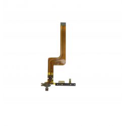 Load USB-to Wiko Kite connector dock