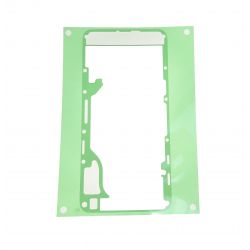 Rear adhesive for Samsung Galaxy S6 Edge more G928C G928F