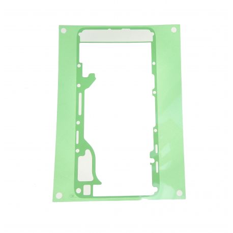 Rear adhesive for Samsung Galaxy S6 Edge more G928C G928F
