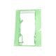 Rear adhesive for Samsung Galaxy S6 Edge more G928C G928F