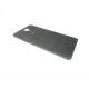 Gray rear cover for Wiko Tommy