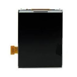 Ecran LCD Samsung Galaxy TAB 10.1 P7510