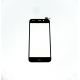 Black touch screen glass for Wiko Wim lite