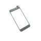 White touch screen glass for Wiko Wim lite