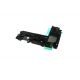 Altavoz de tono de llamada para Samsung Galaxy G950F y G950FD S8