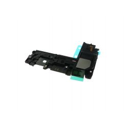 Haut parleur sonnerie pour Samsung Galaxy S8 G950F et G950FD