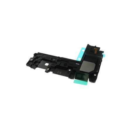 Altavoz de tono de llamada para Samsung Galaxy G950F y G950FD S8