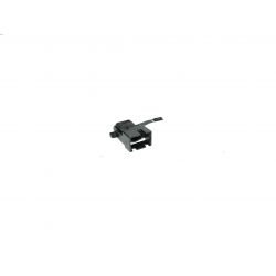 Prise jack audio casque pour Samsung Galaxy S8 G950F et G950FD