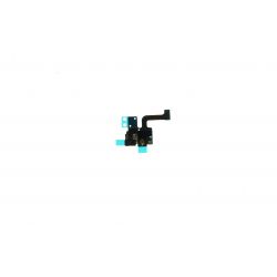 Capteur de proximité pour Samsung Galaxy S8 G950F et G950FD