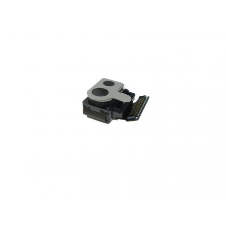 Caméra avant secondaire pour Samsung Galaxy S8 G950F et G950FD