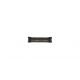 Conector para el LCD para Nokia Lumia 530