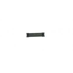 Connecteur du LCD pour Nokia Lumia 530