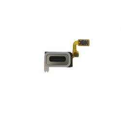 Haut parleur oreille conversation pour Samsung Galaxy S6 Edge plus G928C G928F