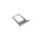 Black SIM Drawer for Apple Iphone SE