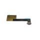 Dock conector USB para Apple iPad soporte de Pro