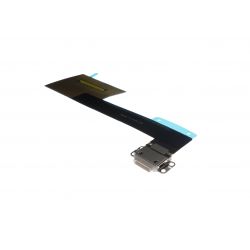 Dock de charge connecteur USB blanc pour Apple iPad Pro