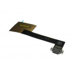 Dock de charge connecteur USB gris pour Apple iPad Pro