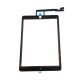 Black Touch Screen Glass for Apple iPad Pro