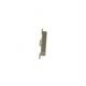 Bouton Power doré pour Wiko Fever 4G