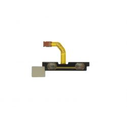 Flexible Volume Button for Samsung Galaxy Grand Plus I9060i