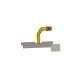 Flexible du bouton Volume pour Samsung Galaxy Grand Plus I9060i