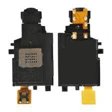 Samsung Galaxy Ace S5830 Haut parleur sonnerie