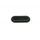 Bouton Home menu noir pour Samsung Galaxy J5 2016 J510F