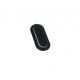 Bouton Home menu noir pour Samsung Galaxy J5 2016 J510F